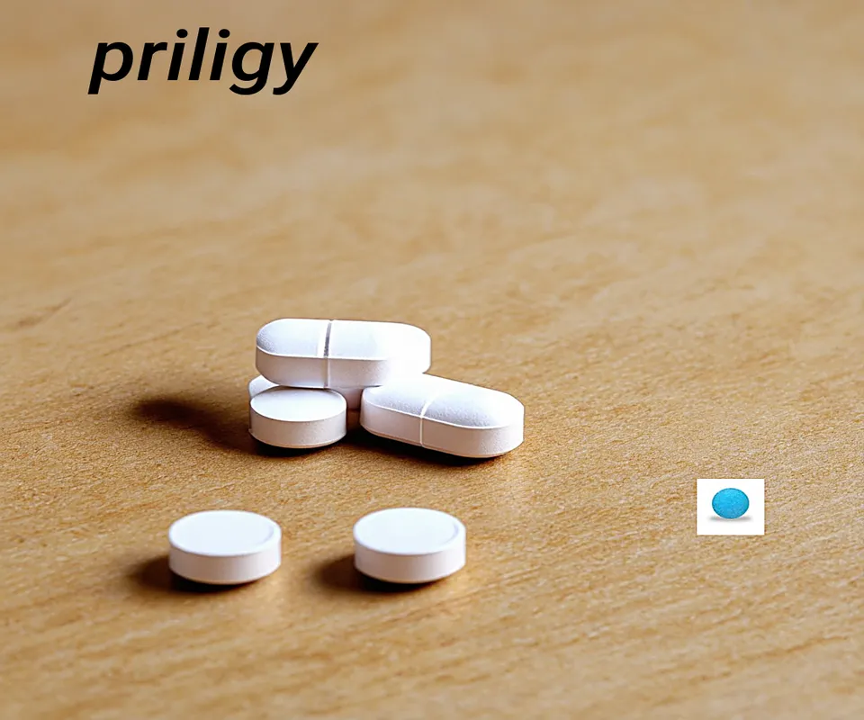 Precio de priligy en farmacias